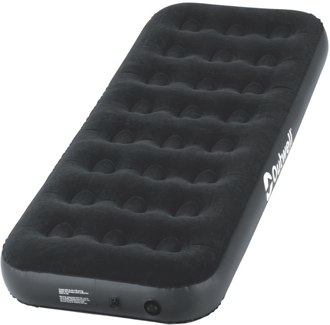 Outwell Flock Excellent King Size Airbed 