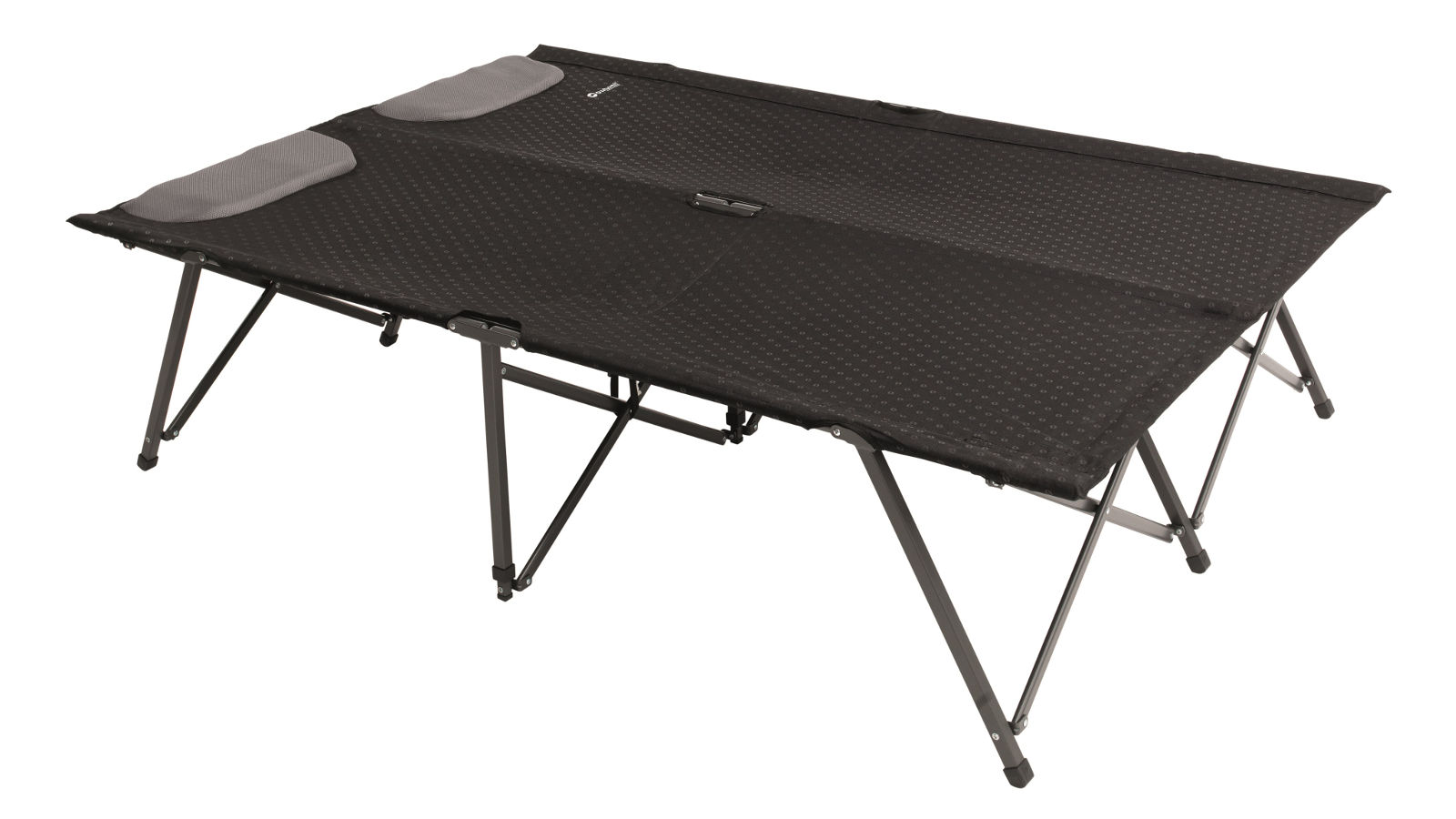 Foldaway cot outlet
