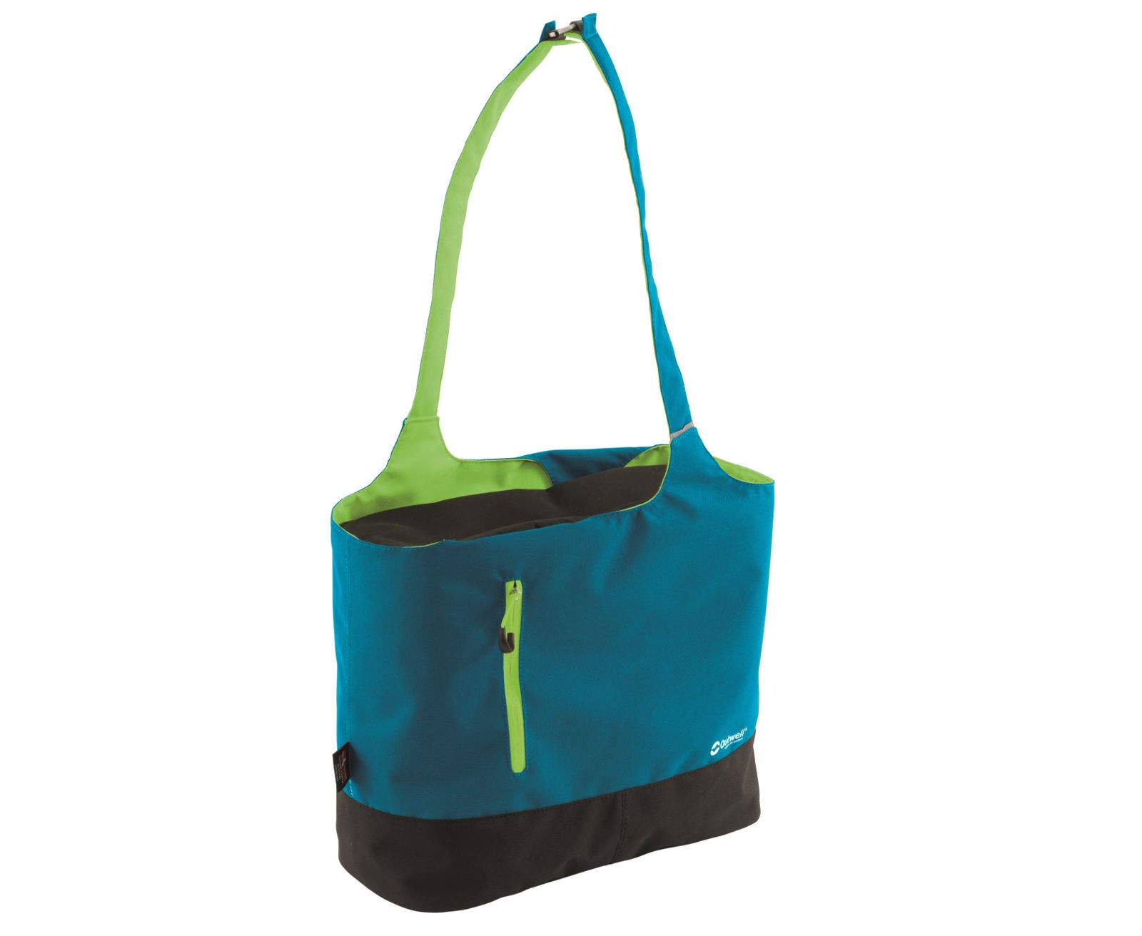 outwell puffin cool bag