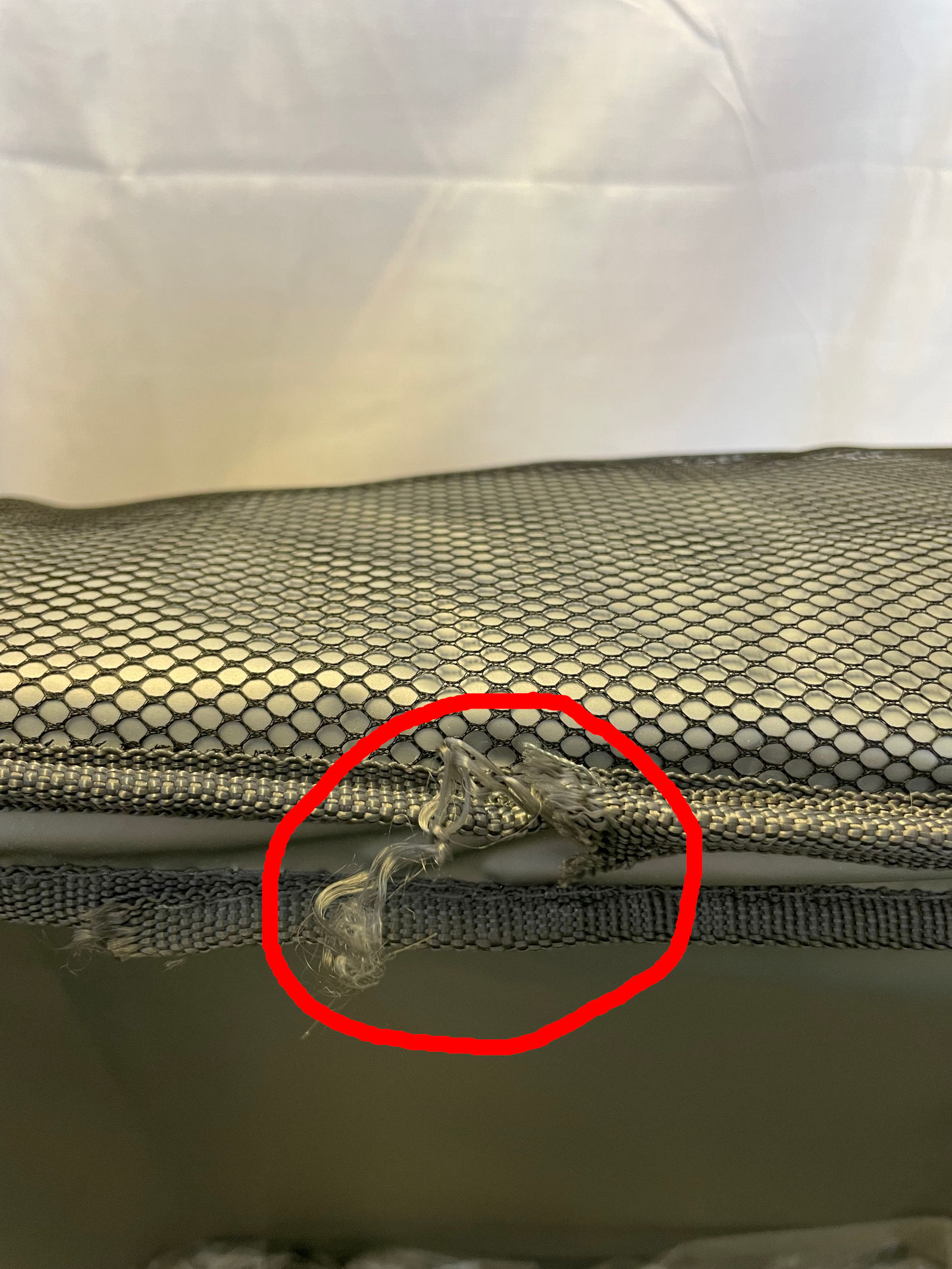 outwell puffin cool bag