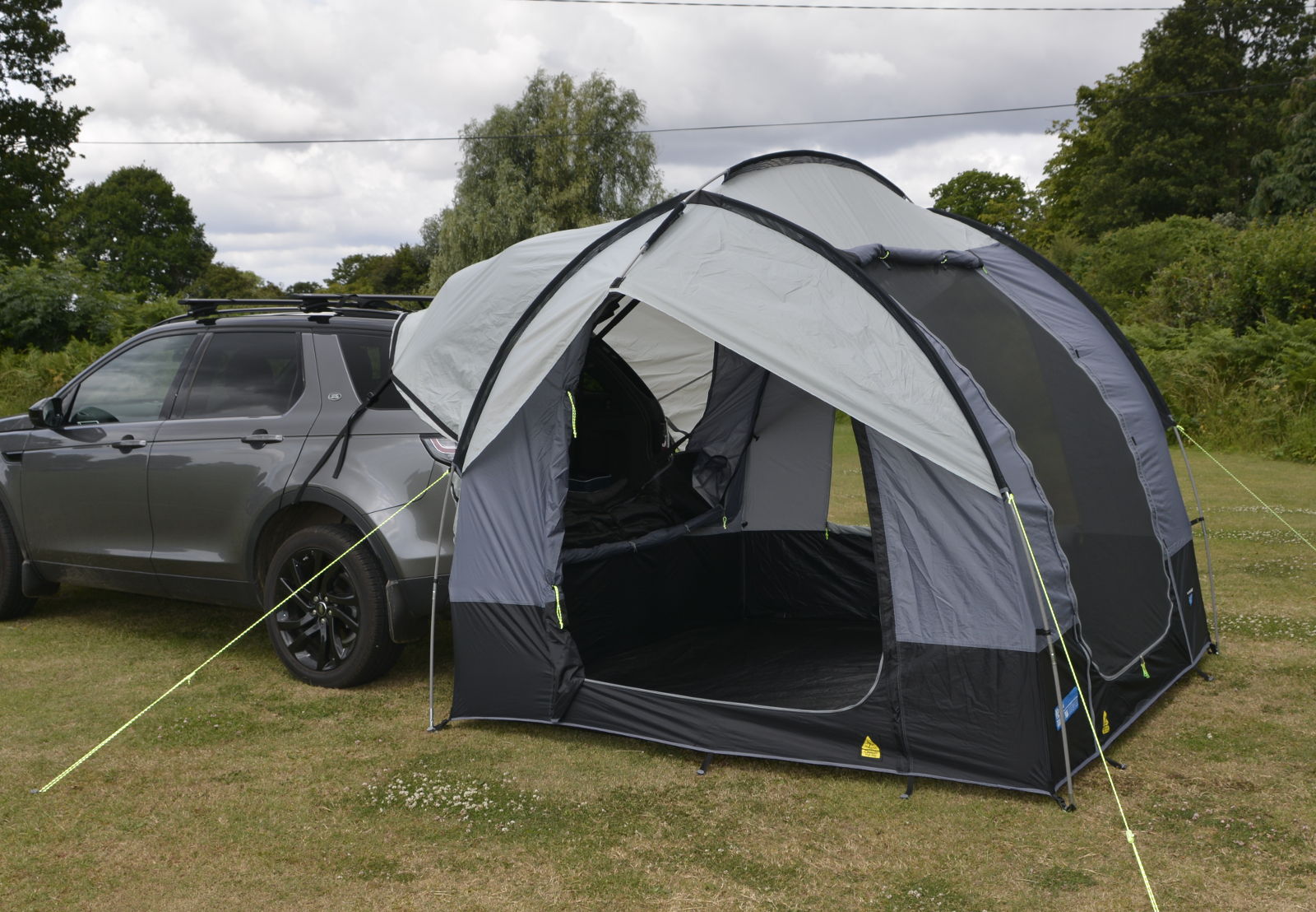 Car Tailgate Awning Uk - acompleteimpossibility