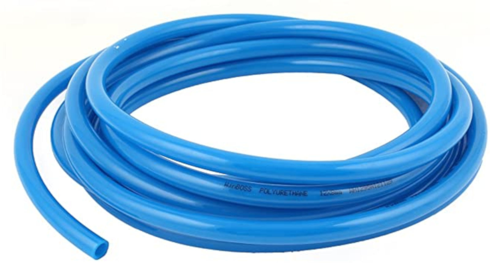 Шланг сапфир. Шланг shpi flexible Hose 10mm. Feed tube (10m)/WT-88-316(10m)/шланг неармированный полимерный. Шланг полихлорвинил 12 мм. 10mm шланг.