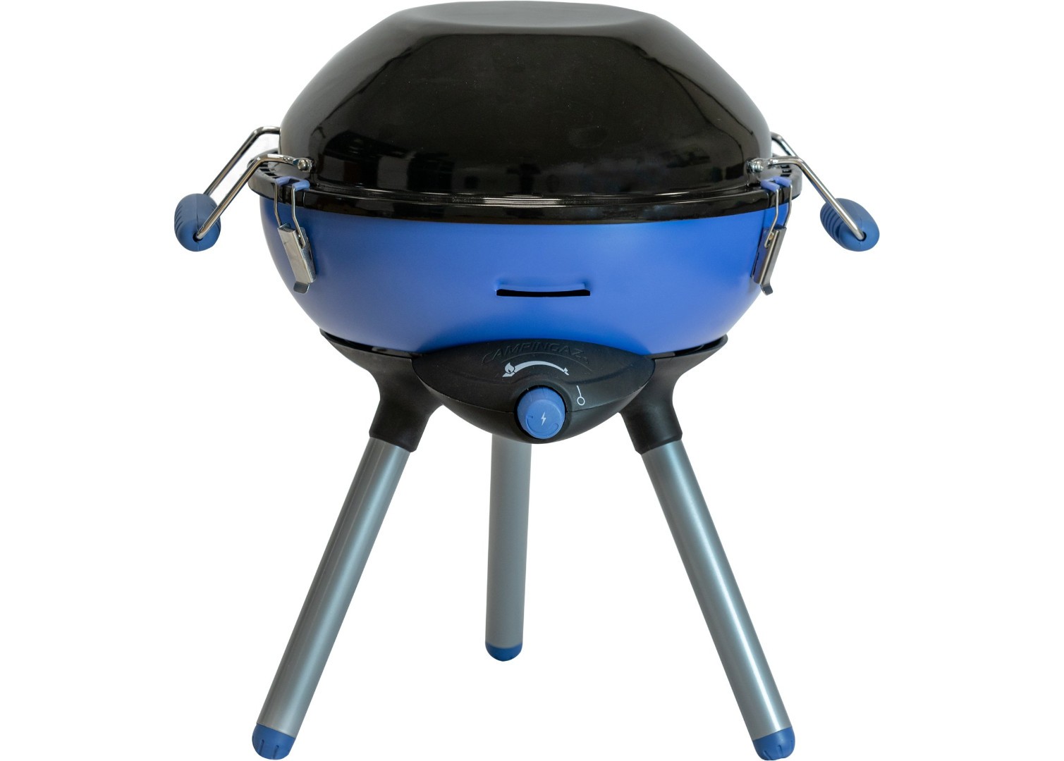 Campingaz Party Grill 400 CV