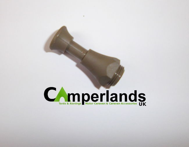 Dometic Fridge Door Locking Pin