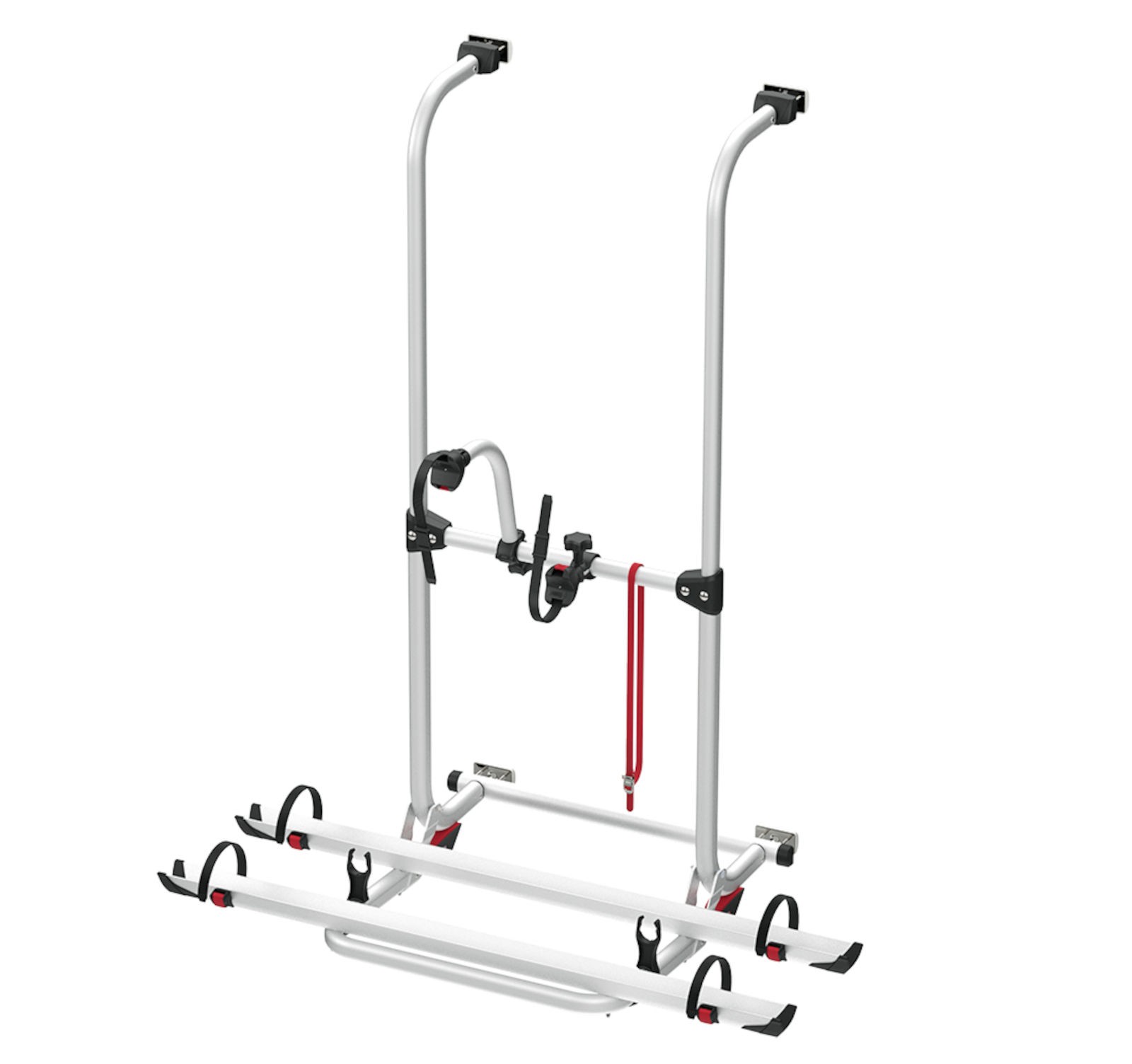 Fiamma Caravan Bike Rack Online