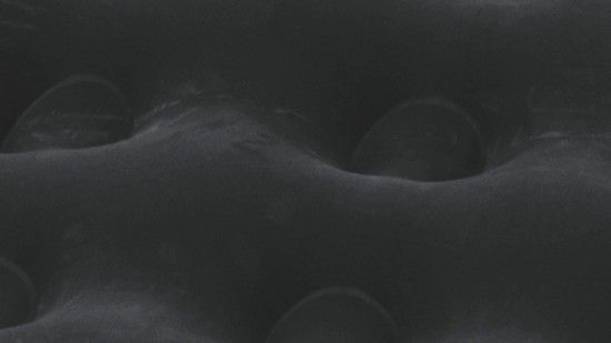 outwell king size airbed