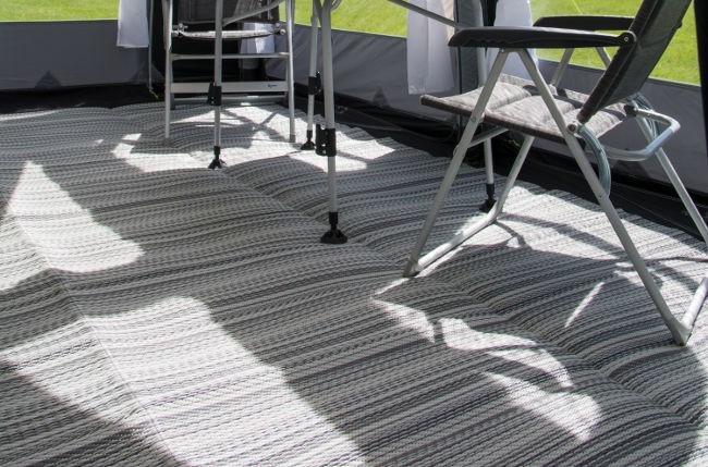 Pop Air 290 Kampa Continental Awning Carpet Archives Statelegals Staradvertiser Com