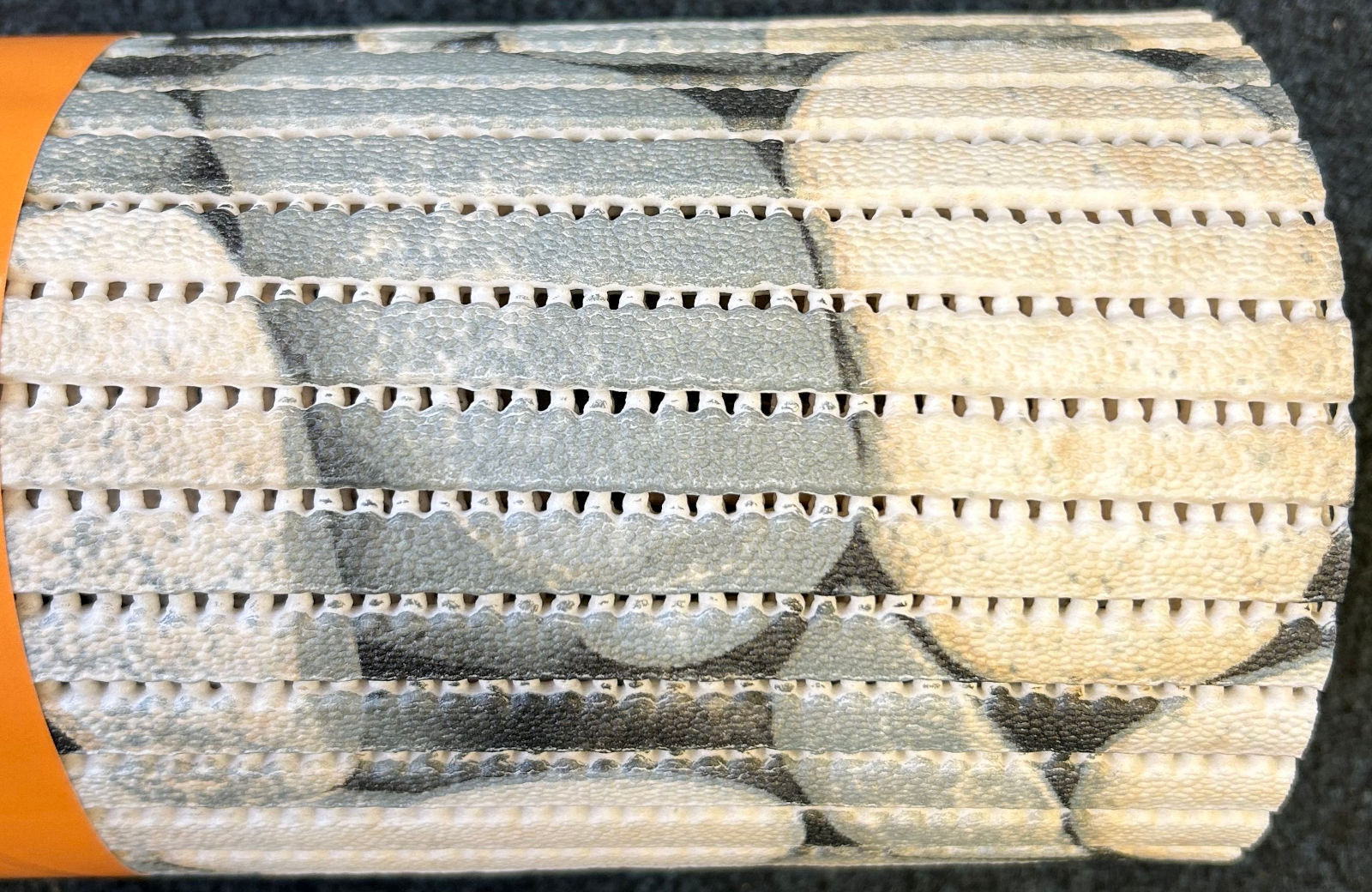 Kampa Dometic Nonslip Bath or Shower Mat