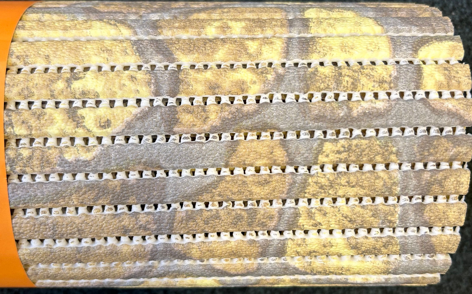 Kampa Dometic Nonslip Bath or Shower Mat