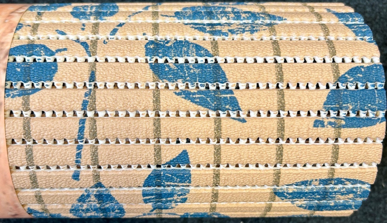 Kampa Dometic Nonslip Bath or Shower Mat