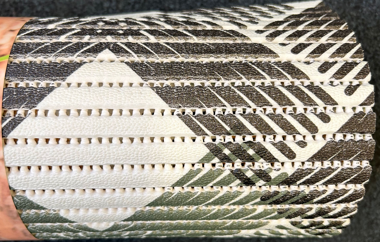 Kampa Dometic Nonslip Bath or Shower Mat