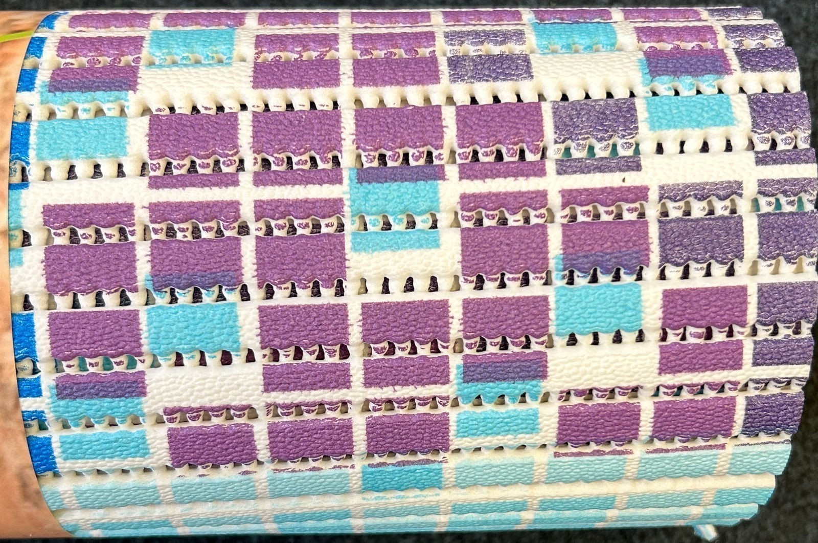 Kampa Dometic Nonslip Bath or Shower Mat