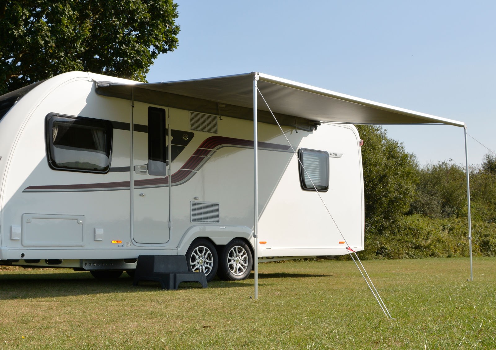 Tents Trailer Tents Camping Equipment Caravan Accessories