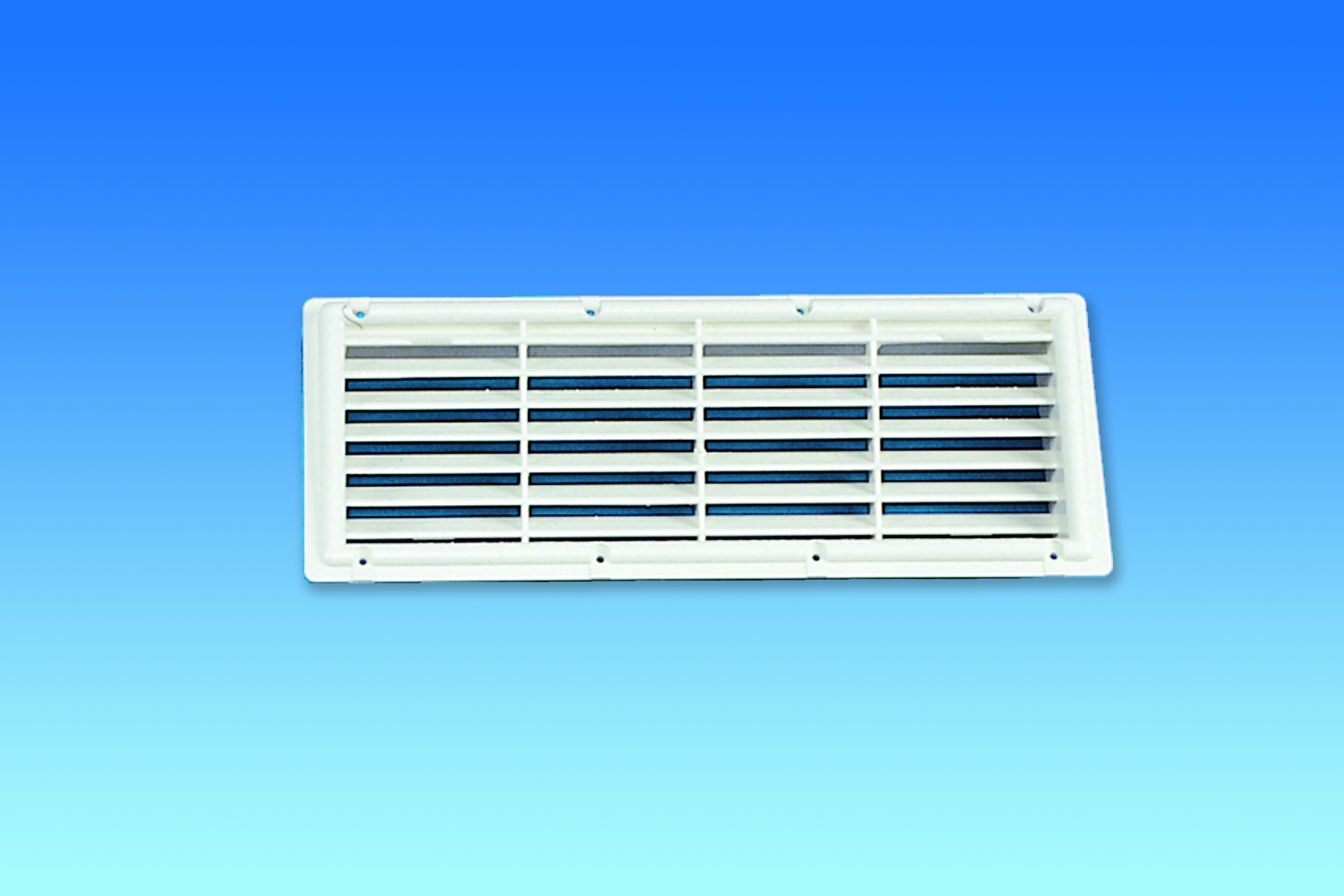 Where Are The Air Vents On A Refrigerator at Aaron McGowan blog