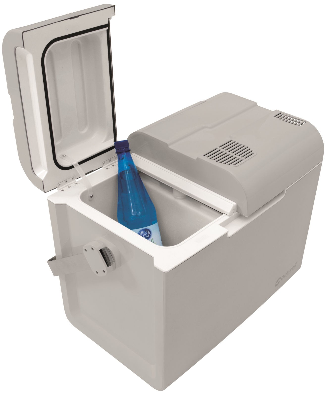 Ecocool best sale coolbox 35l
