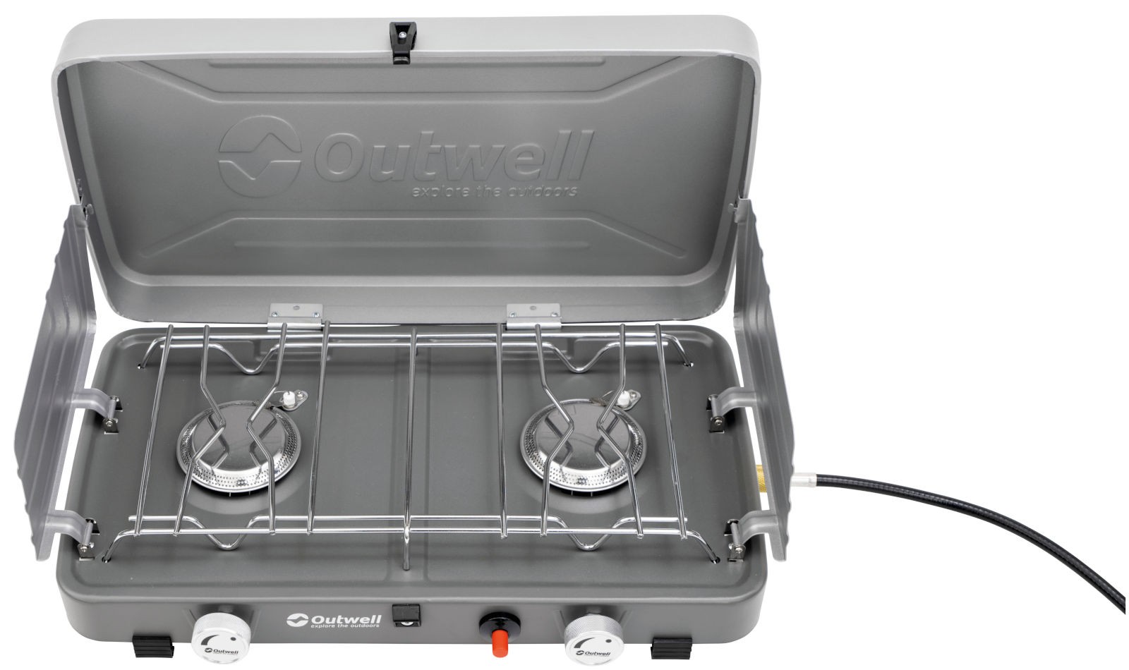 Outwell Olida Gas Camping Stove