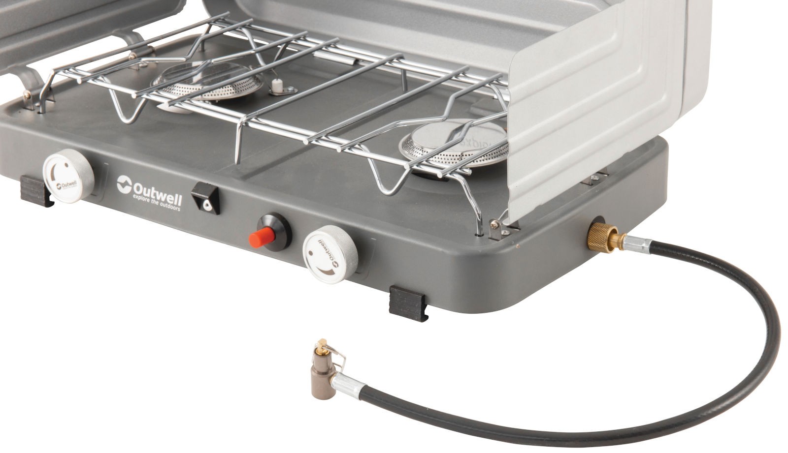 Outwell Olida Gas Camping Stove