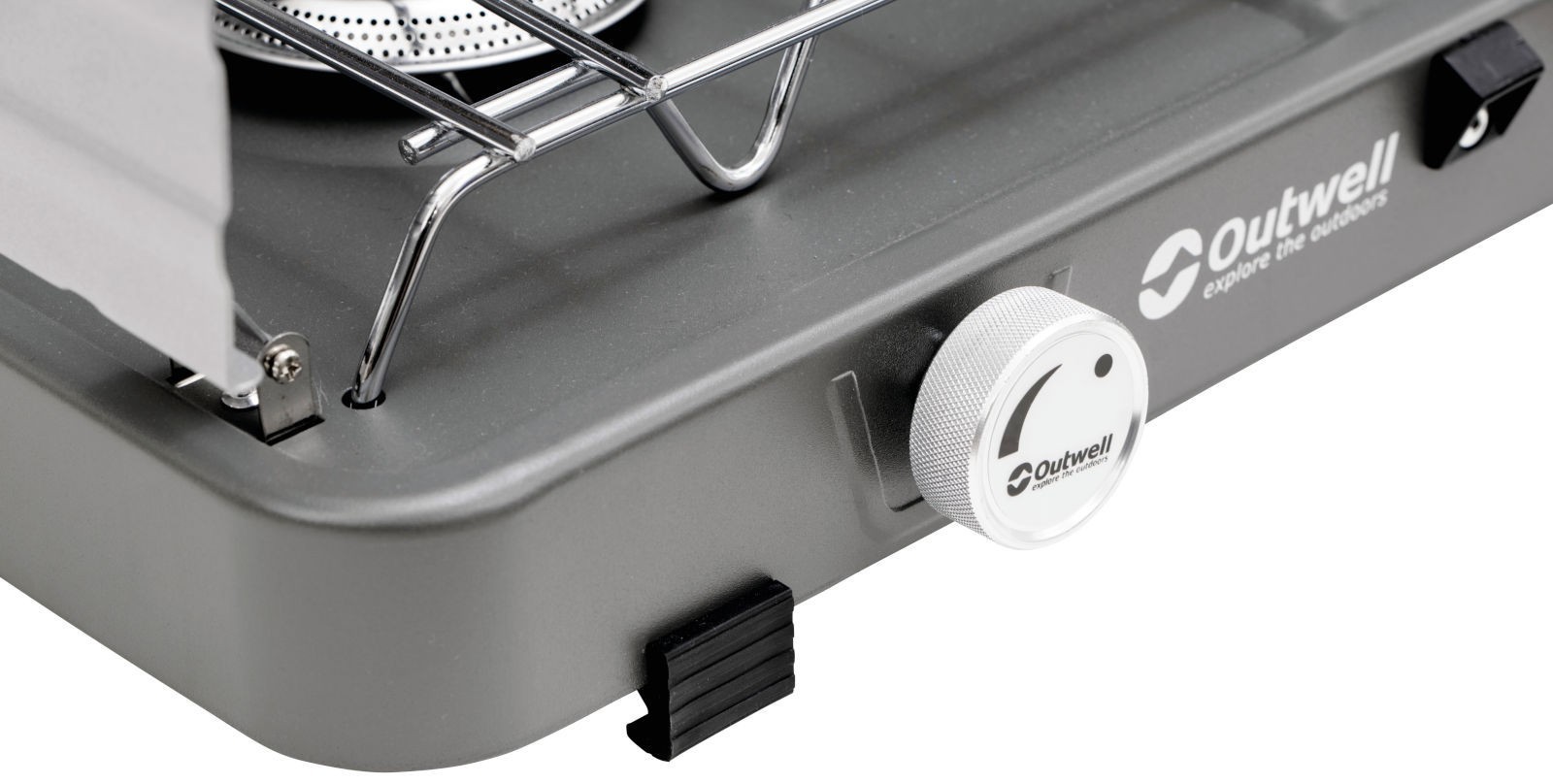 Outwell Olida Gas Camping Stove