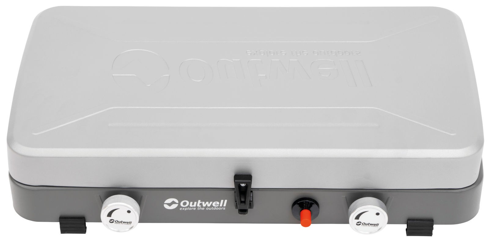 Outwell Olida Gas Camping Stove