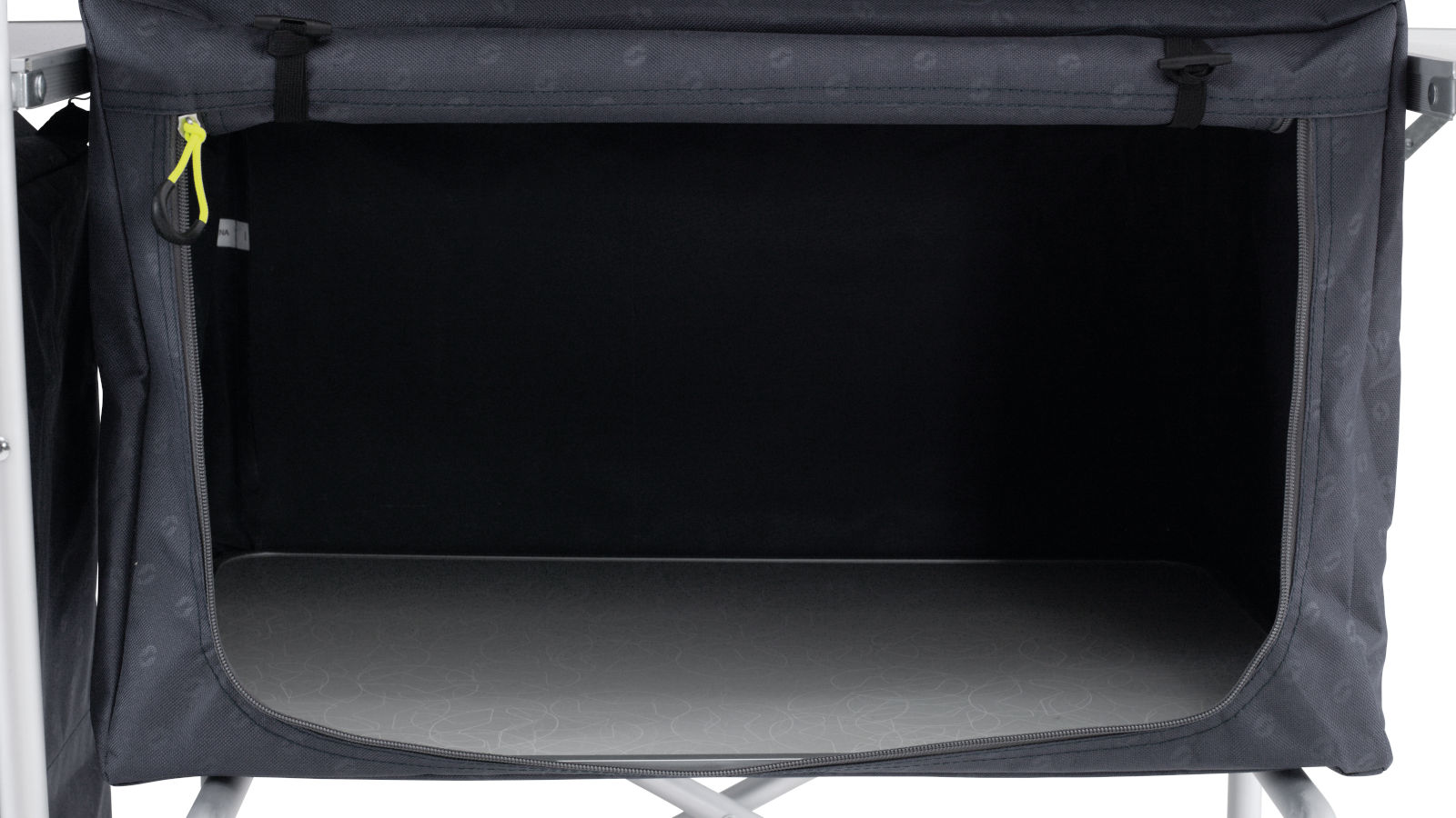 Outwell Paros Kitchen Table