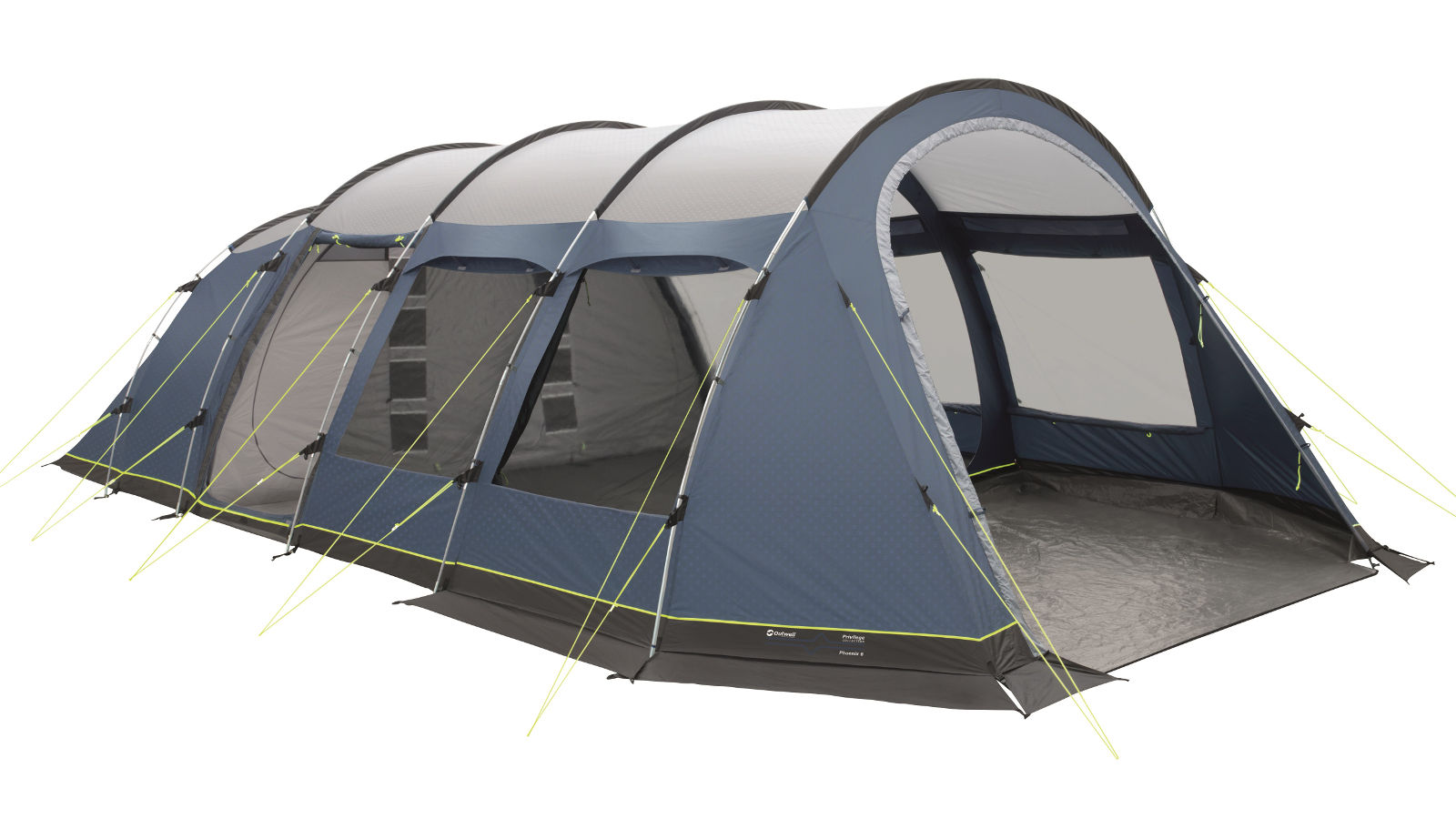 vango vista 800