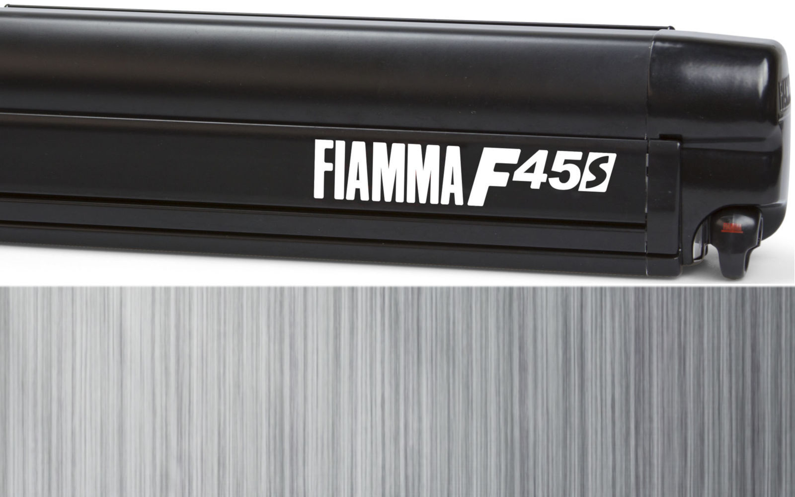 FIAMMA F45s 230