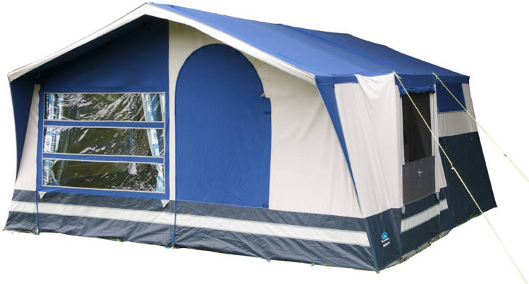 sunncamp 240s trailer tent for sale sunncamp 240s trailer tent for sale