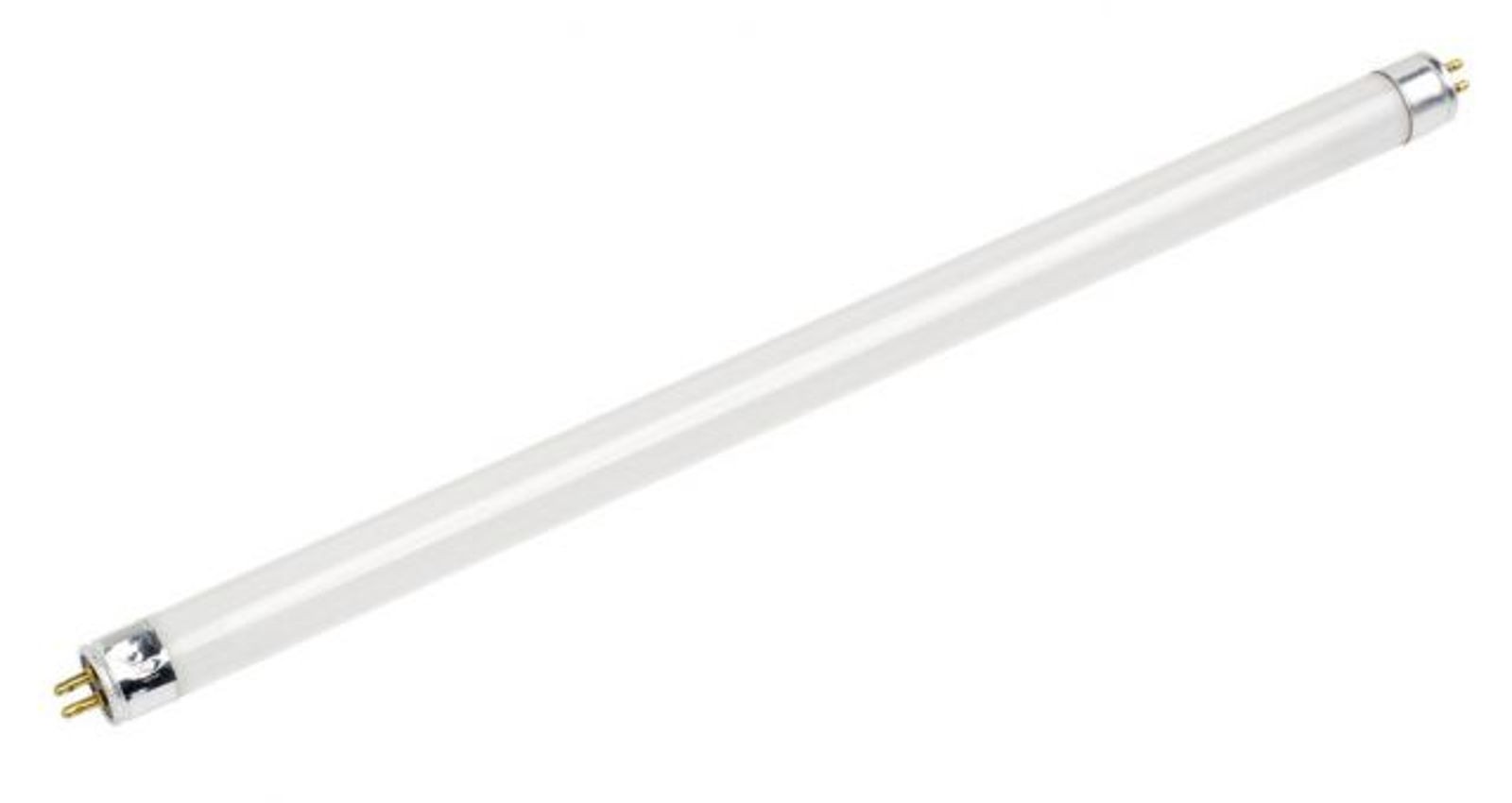 21 inch cheap fluorescent bulb
