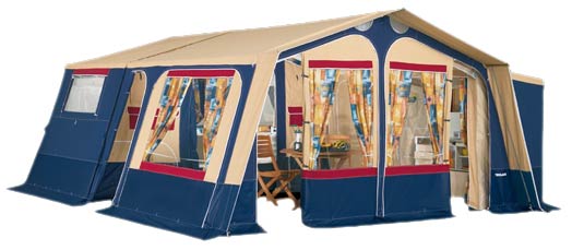 Camping vendome clearance