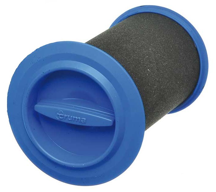 Compatible with Truma Ultraflow Water Filter Replacement Cartridge