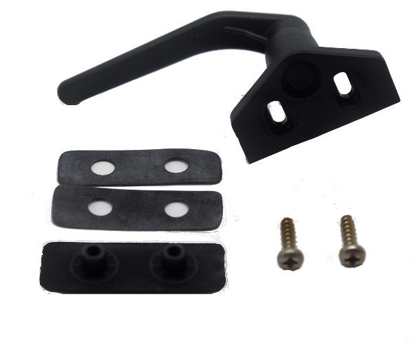 Screw Fix Window Lever