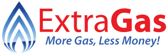 Extragas