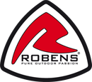 Robens