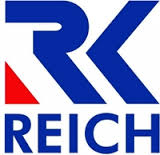 Reich