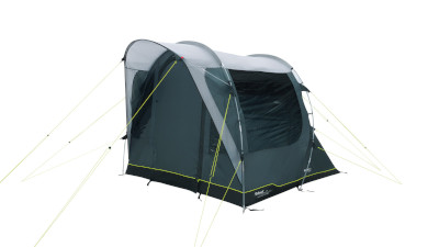 Outwell Sky 2