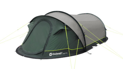 Outwell Nexion 3 - Forest