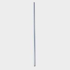 Fibreglass Pole Repair Section 11mm x 650mm