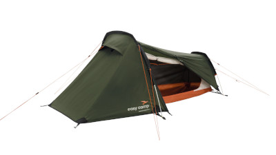 Easy Camp Sarek 1