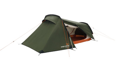 Easy Camp Sarek 2