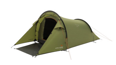 Easy Camp Hemsedal 2