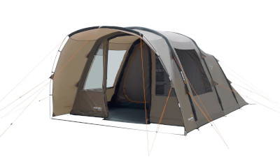 Easy Camp Brimnes 5 Air