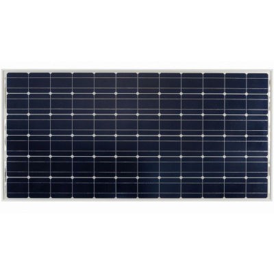 12V Victron Monocrystalline 30W Solar Panel