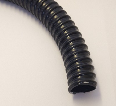Waste Water Hose 20.5mm