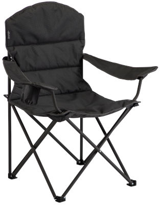 Vango Samson 2 Oversized Chair - Excalibur