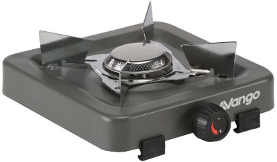 Vango Blaze Single Burner Stove