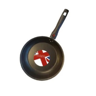 24cm Frying Pan With Detachable Handle