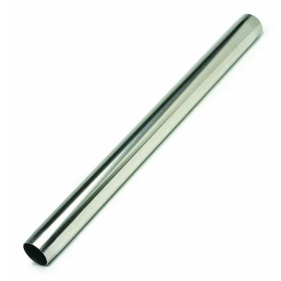 26" Stainless Steel Table Leg