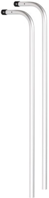 Thule Lift V16 Elongation Kit
