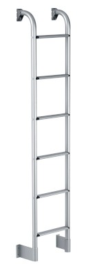 Thule 6 Step Ladder