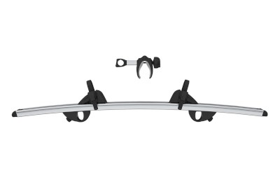 Thule Excellent 3rd Rail Kit - Anodised